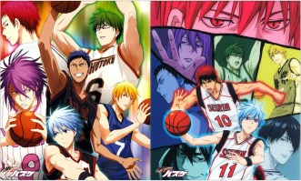 Kuroko_no_Basket_512d0c9adf44f.jpg